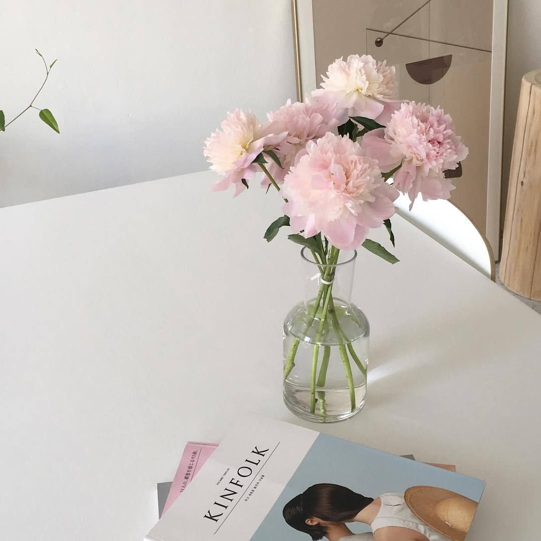 Доброе утро и радости в душе