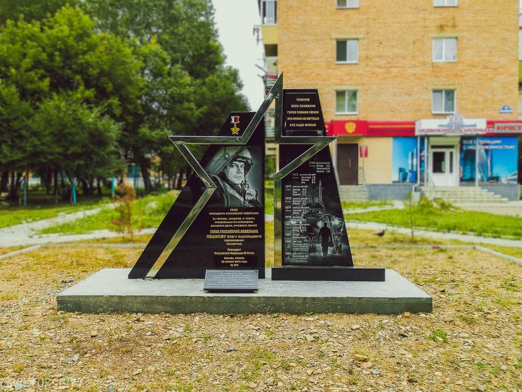 Стелла Авиатор Рыбинск