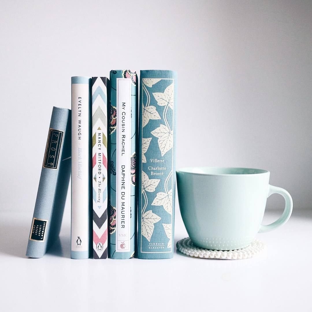 Книжная раскладка