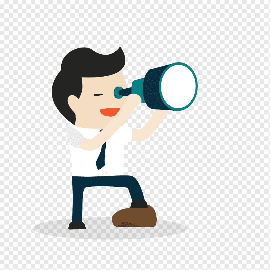 Видеонаблюдение и охранные системы