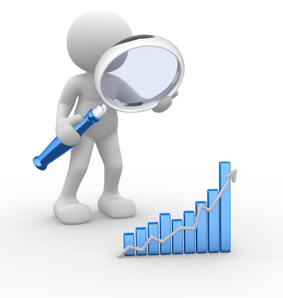 Белые человечки исследование