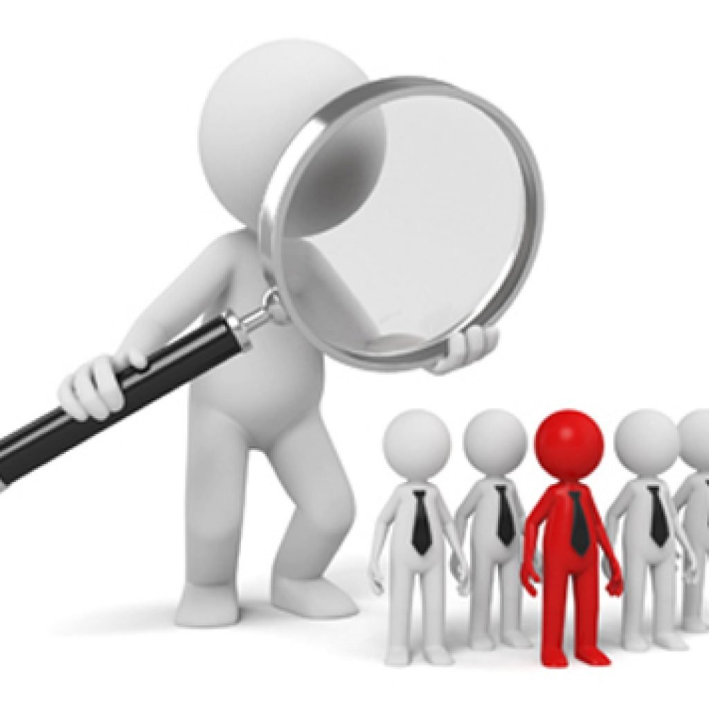 Экологический Калейдоскоп