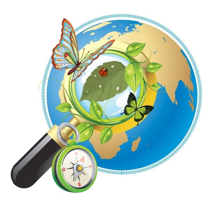 Фигурки для презентации