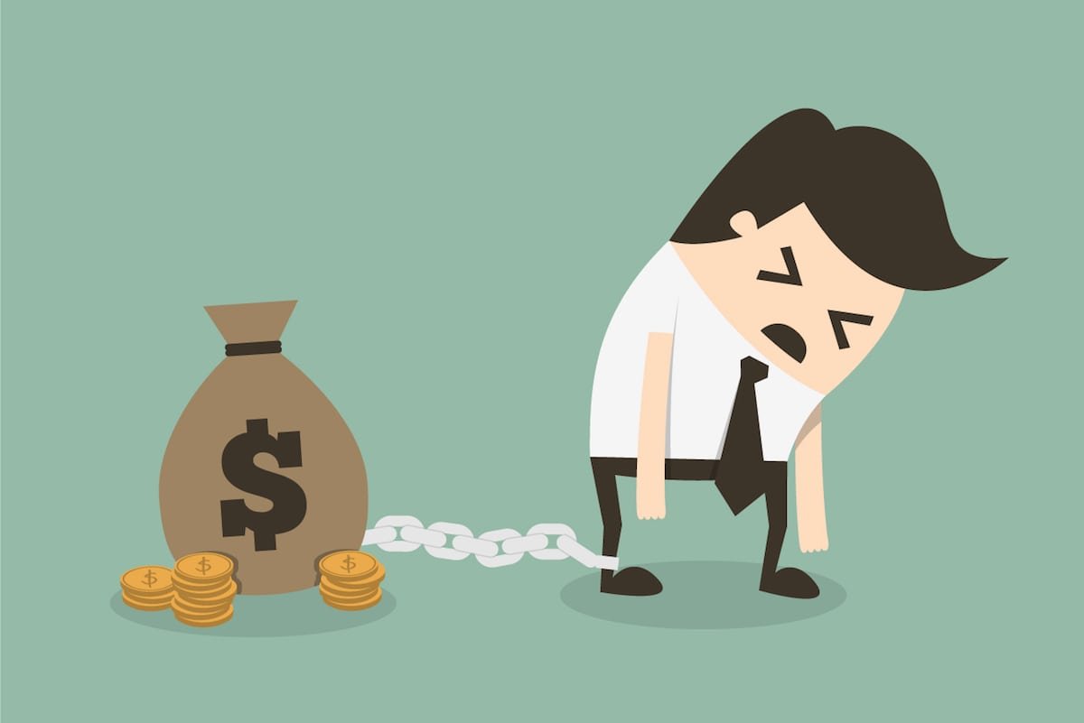 Заключение договора