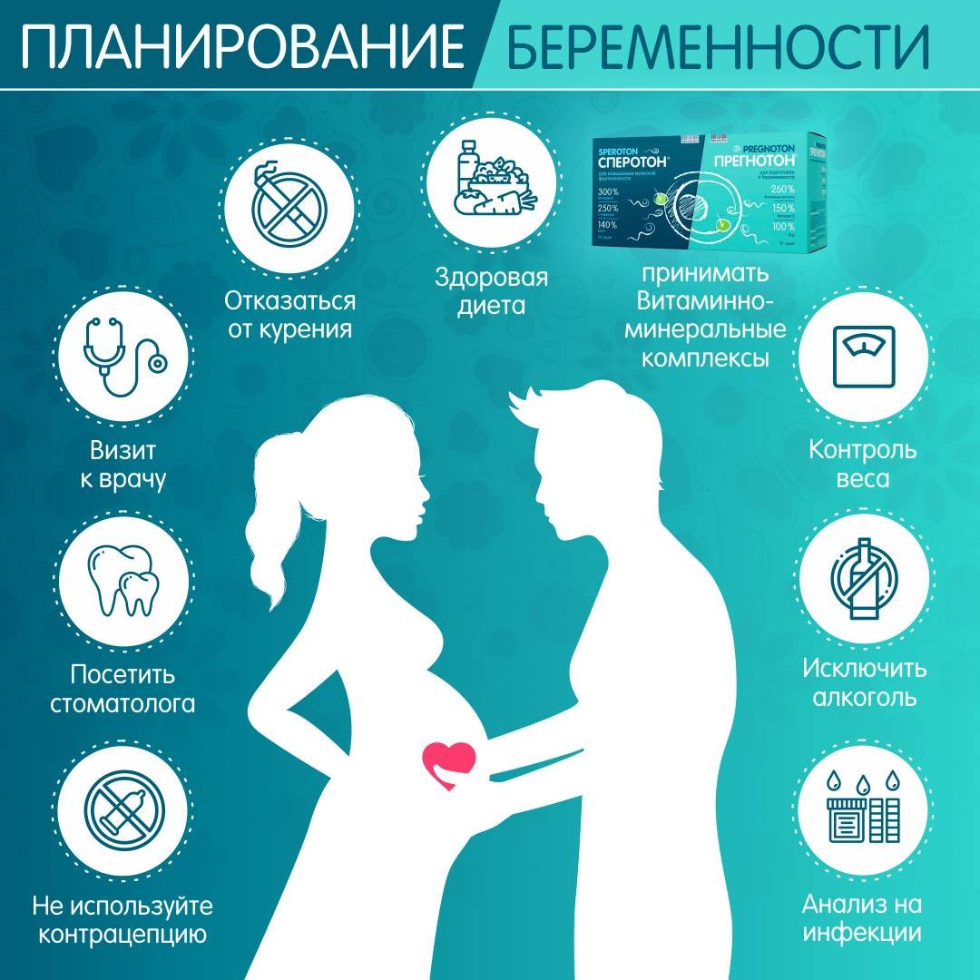 Стилизованное изображение семьи