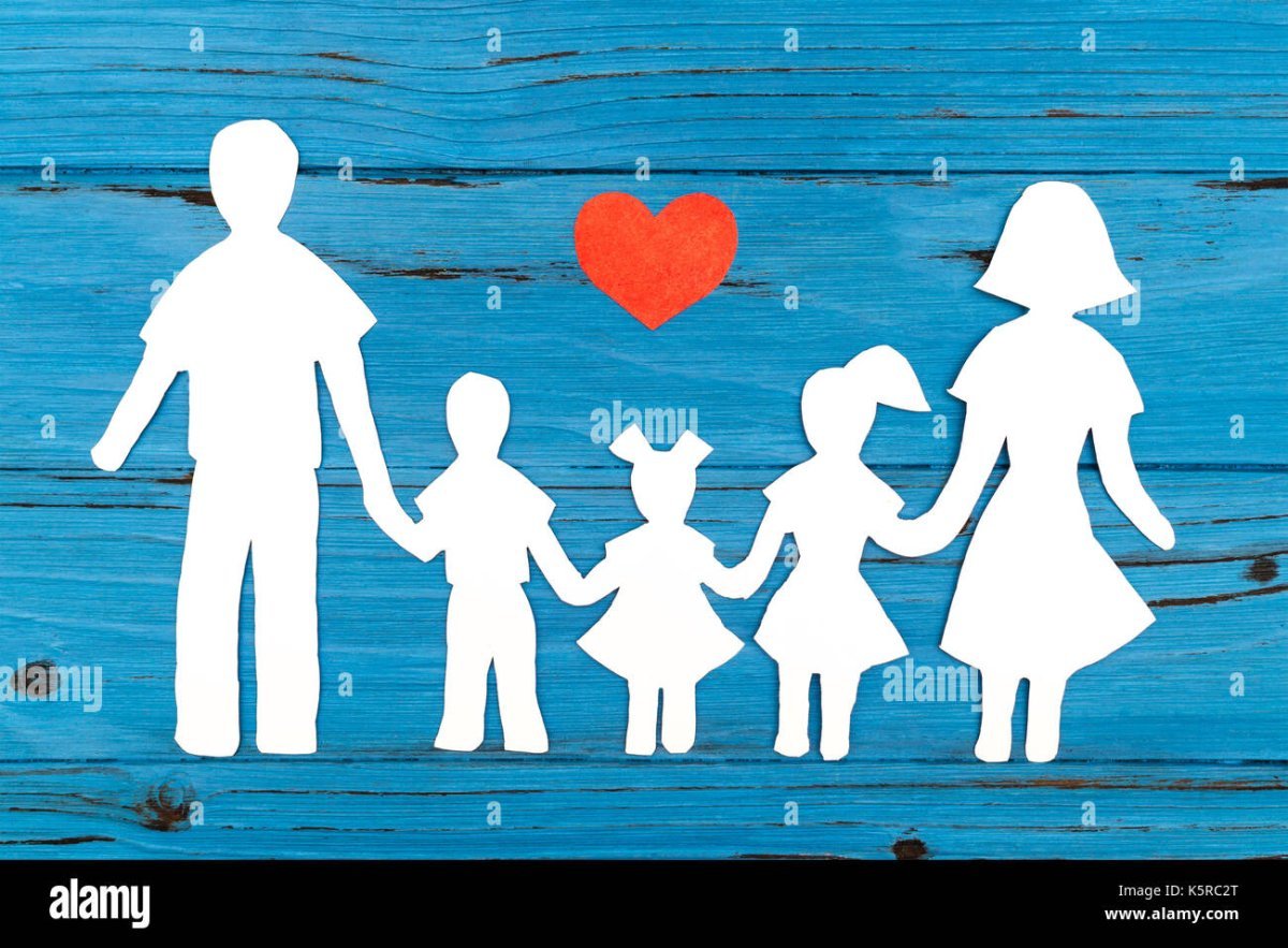 Планирование семьи картинки