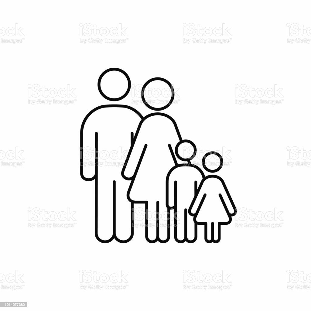 2. Making people aware of Family planning