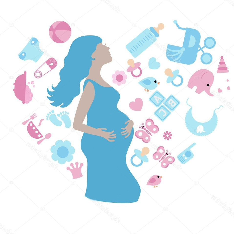 Благополучие в семье