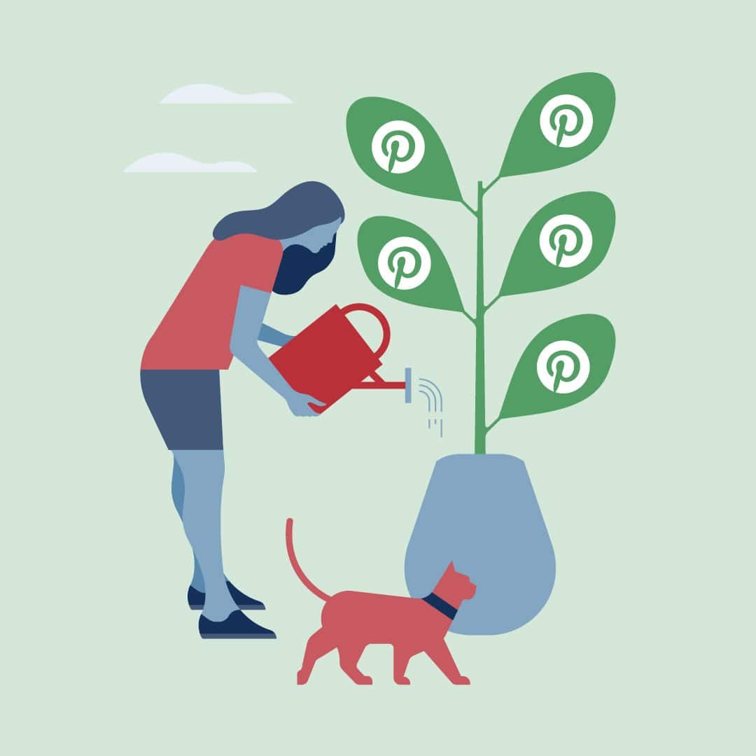 Банкротство иллюстрация