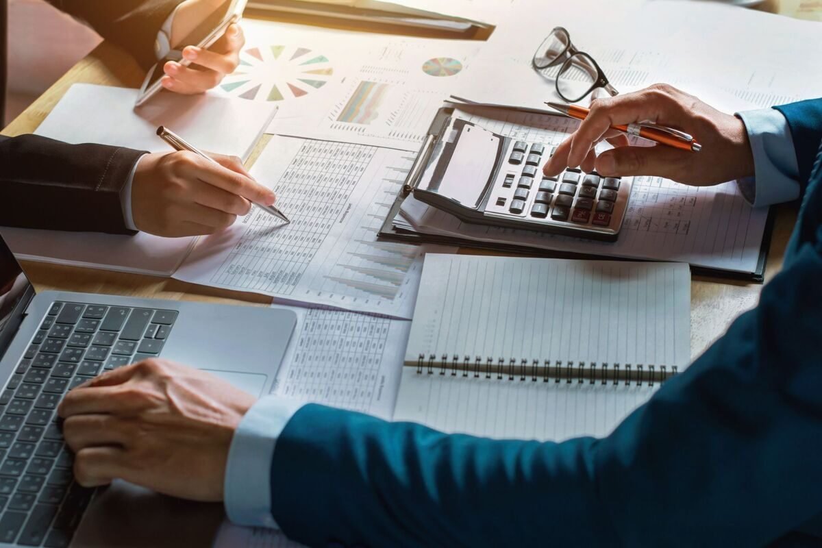 Должник и кредитор