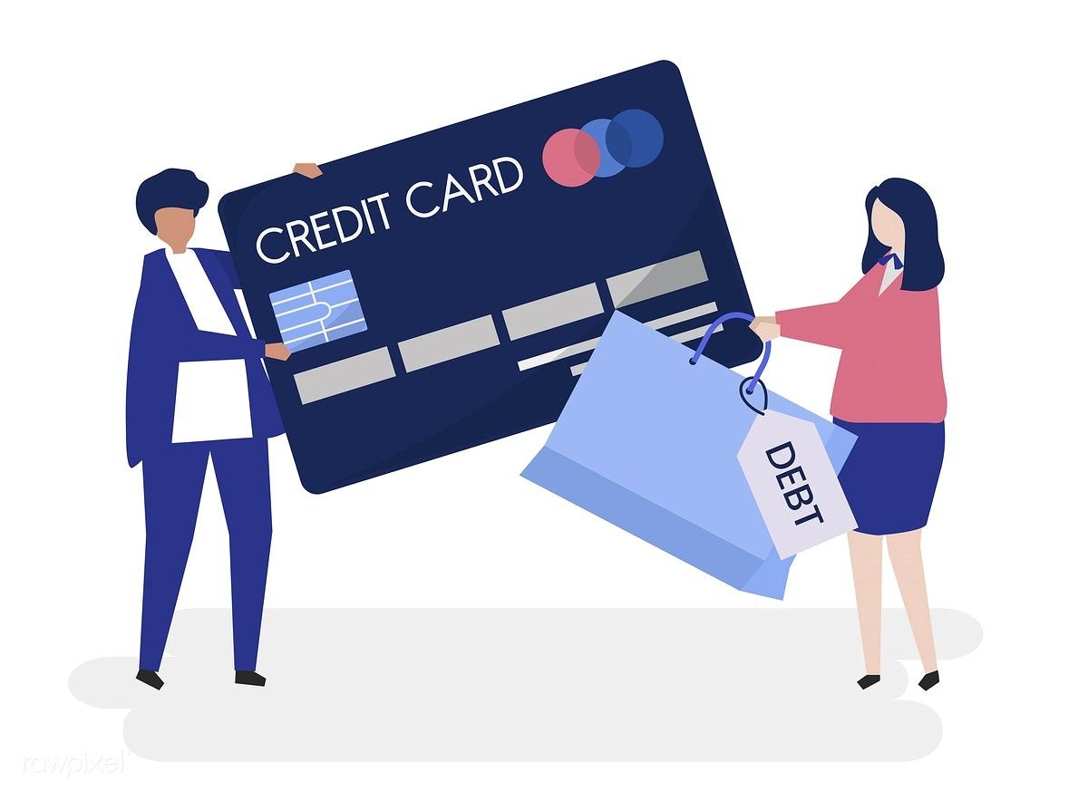 Экзамены Эстетика