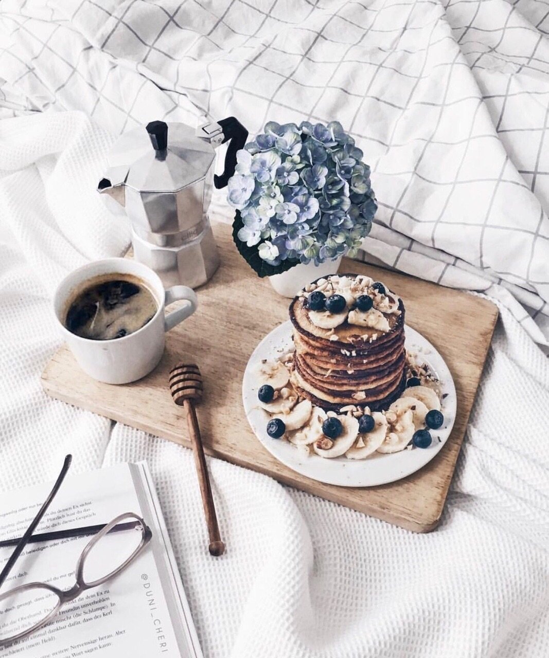 Кофе утро стильные