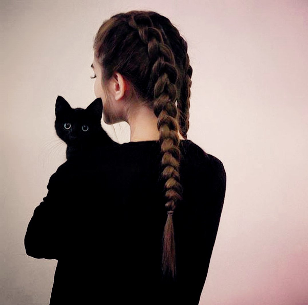 Художник Камвей Фонг (Kamwei Fong, псевдоним бо)