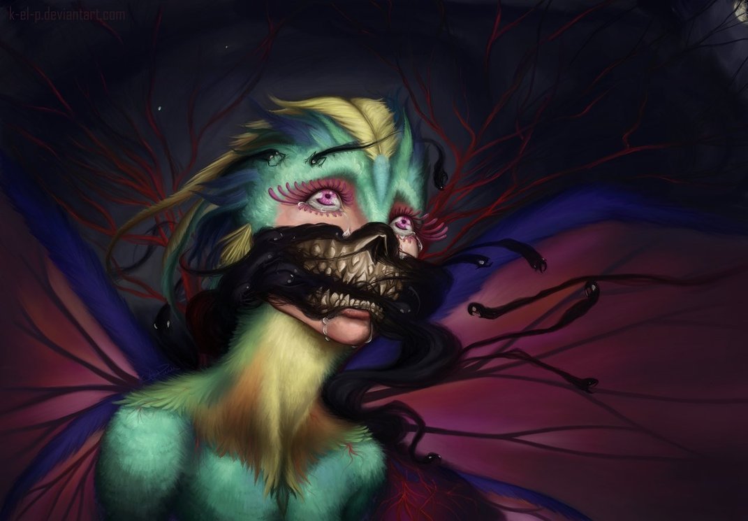 Костюм зубной феи взрослый