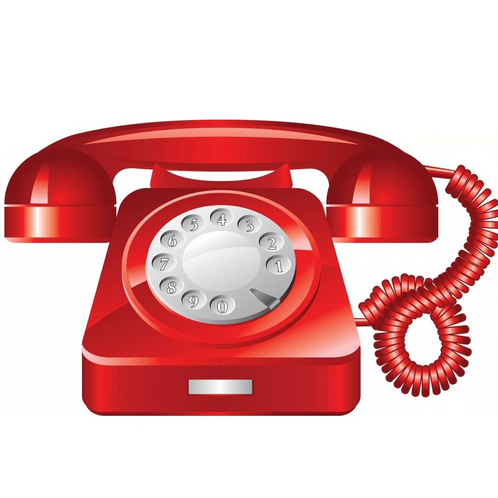 Прямая линия