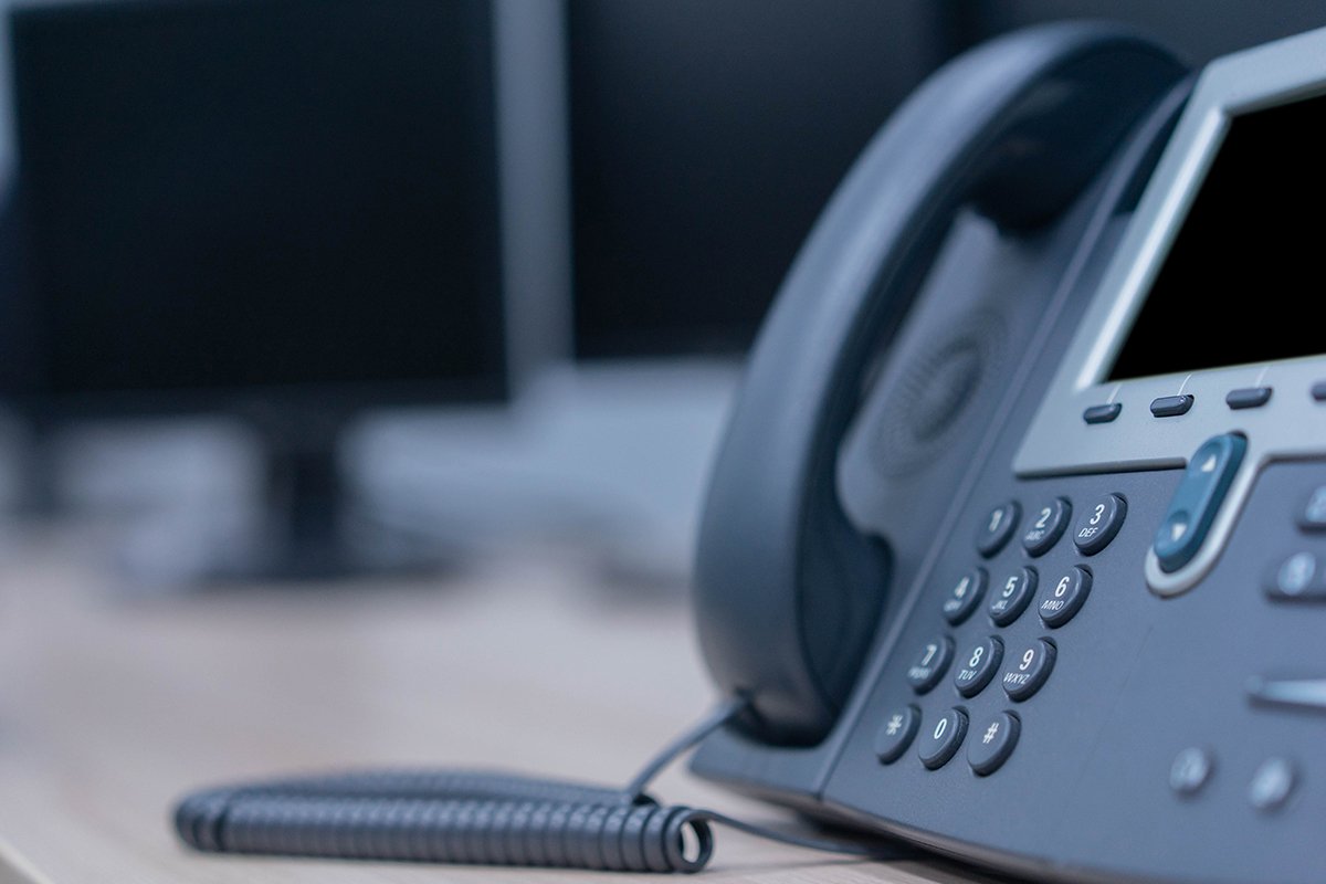 Прямая линия