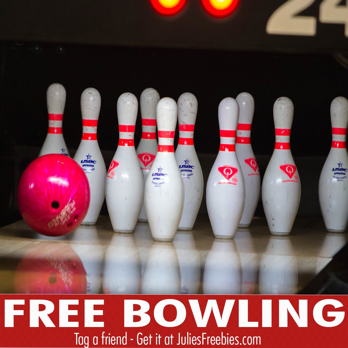 Боулинг картинки прикольные