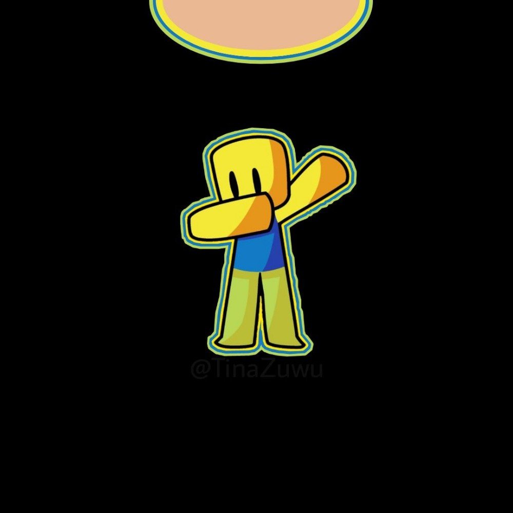 Девочки из РОБЛОКСА