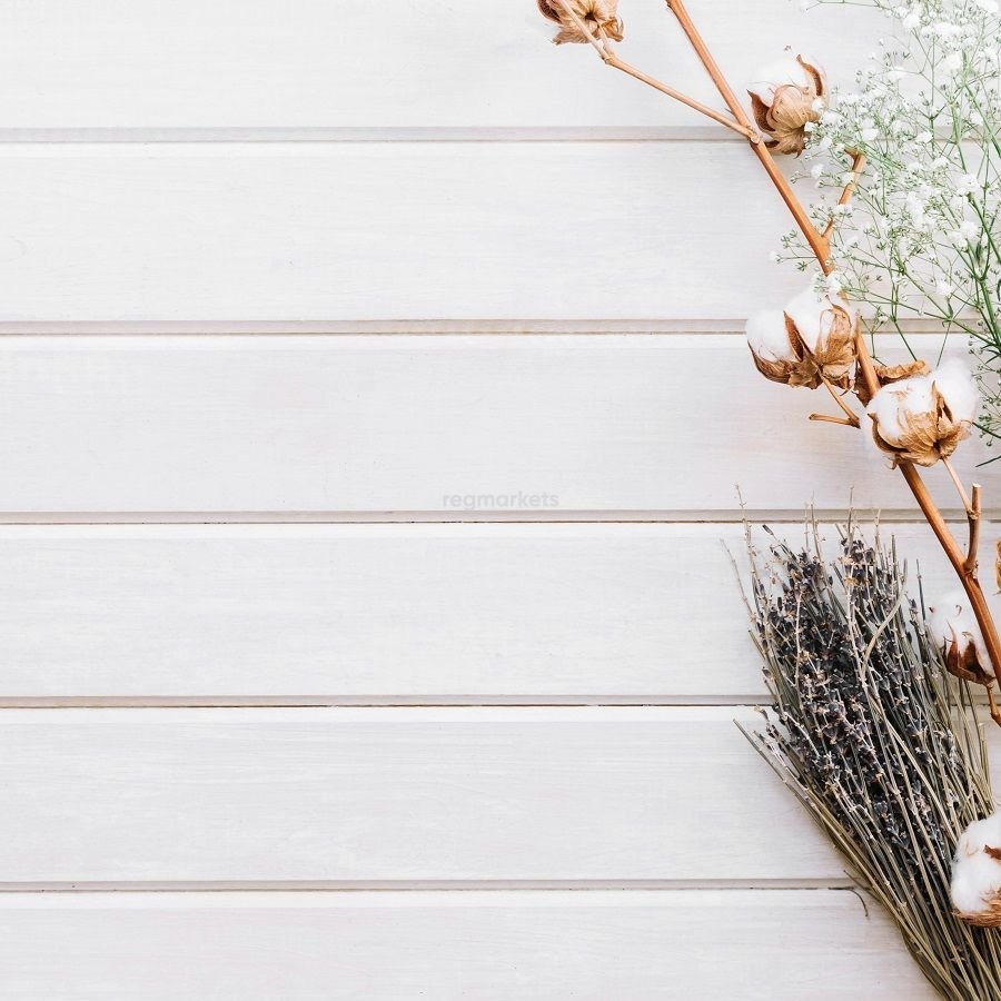 Фотофон с хлопком