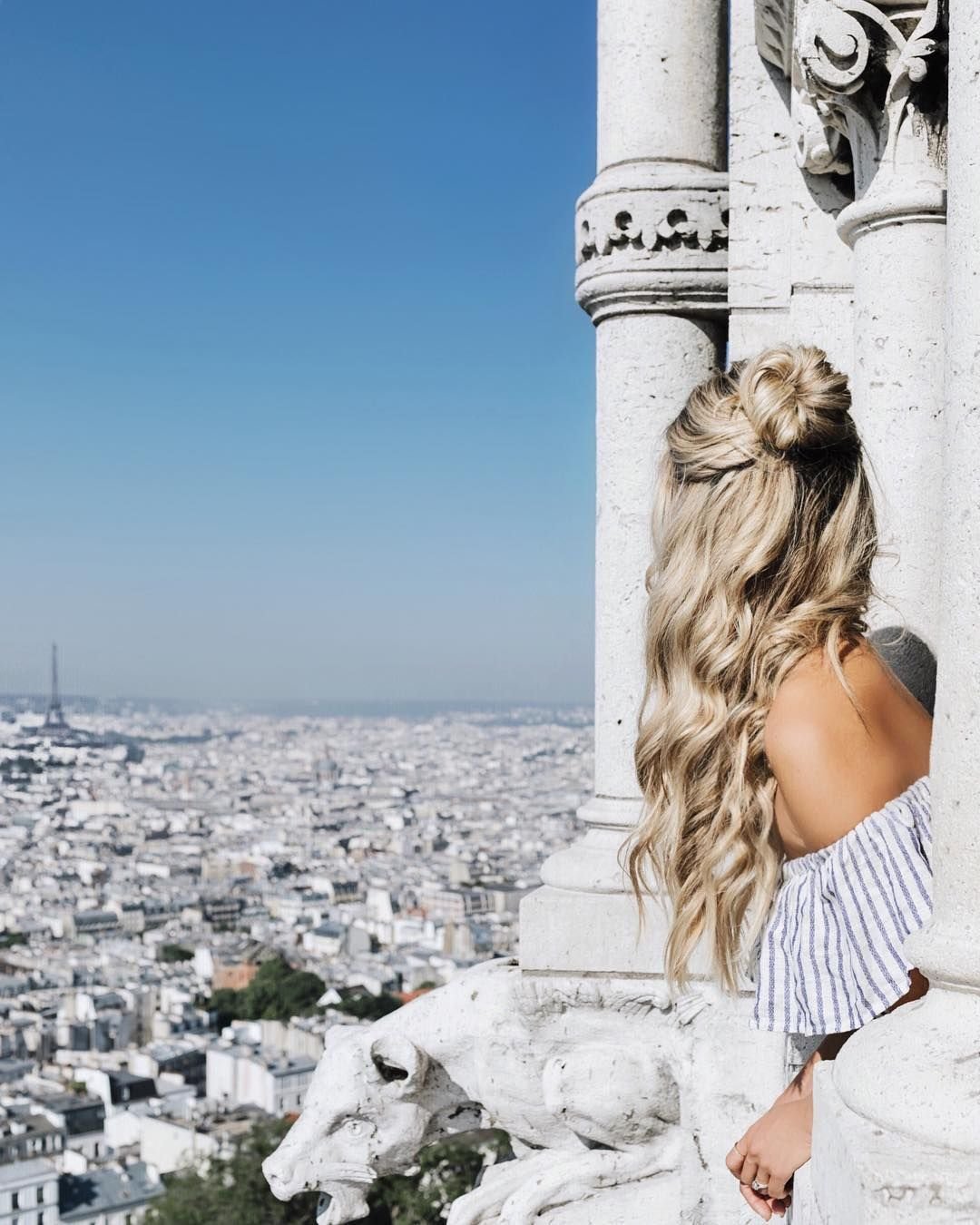 Главные достопримечательности Афин