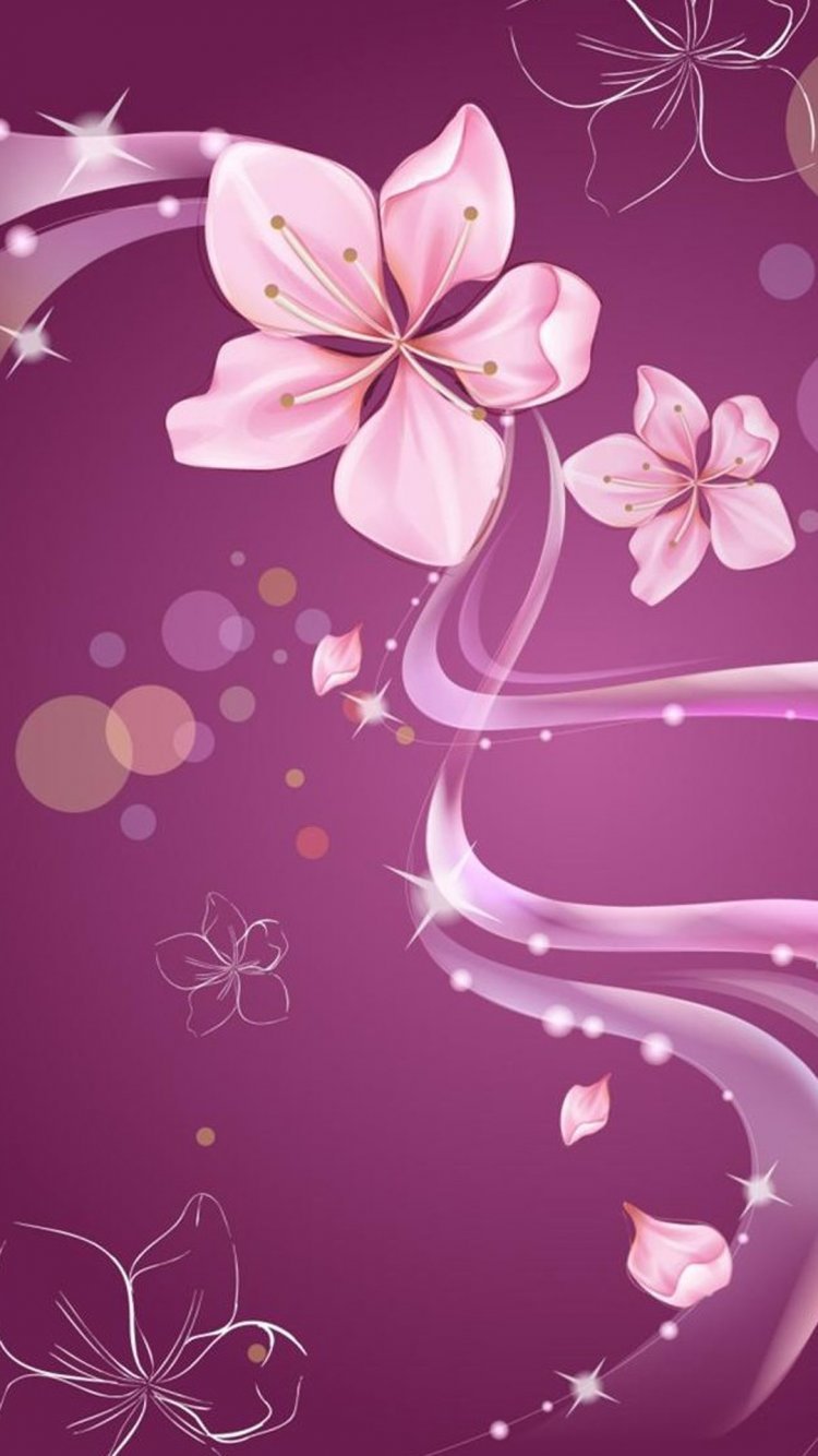 Красивые заставки на ватцар