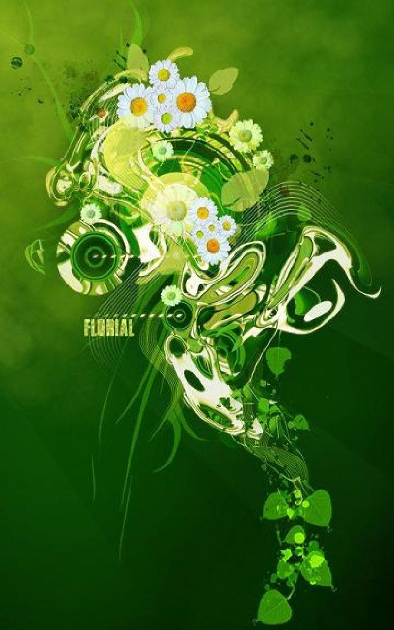 Красивые заставки на ватсап