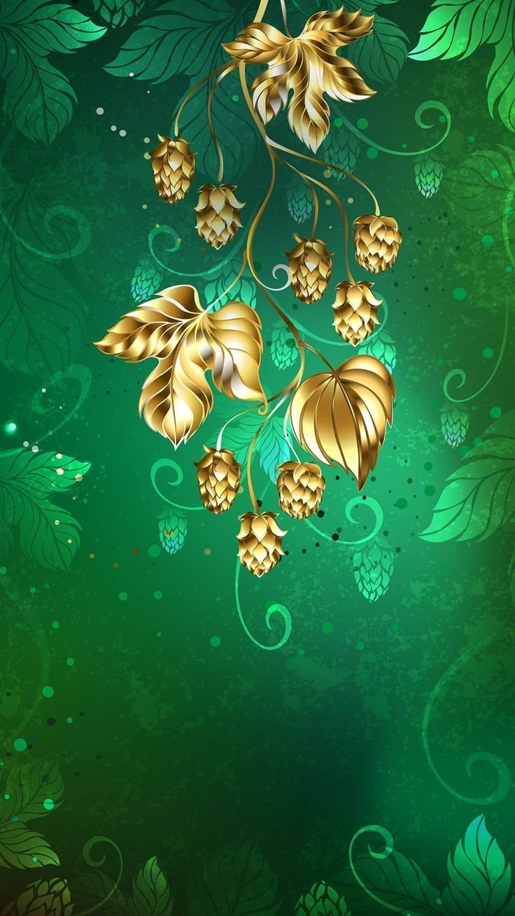 Фон на телефон красивые