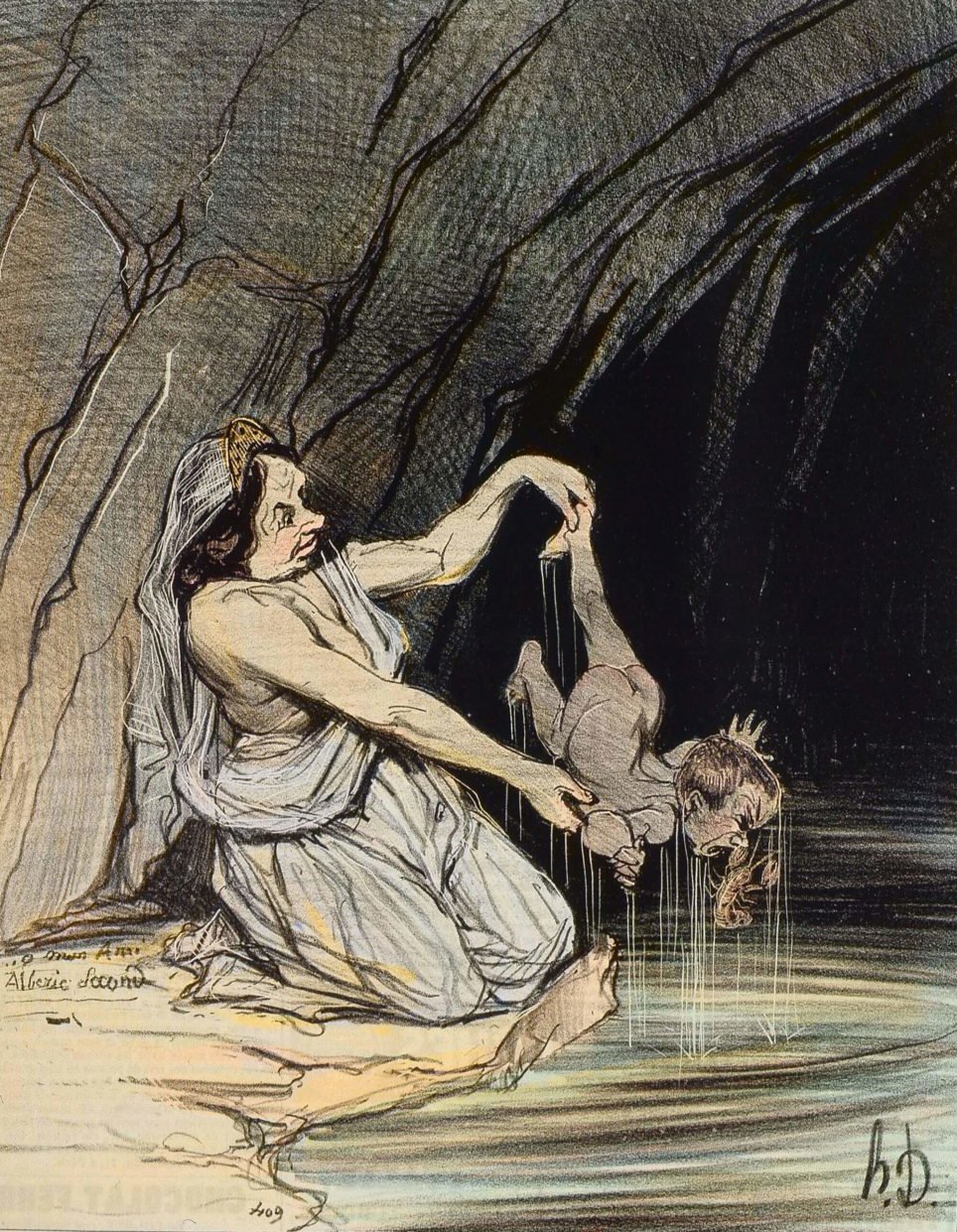 Ахиллесова пята где находится