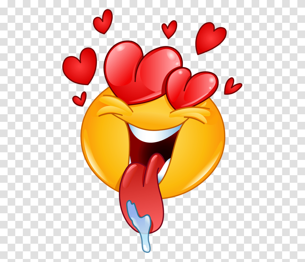 Захлебнулся слюной