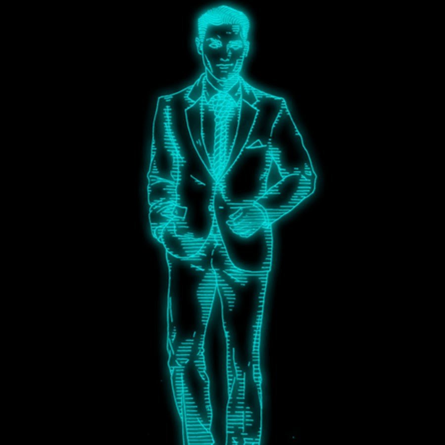 Суфийская медитация