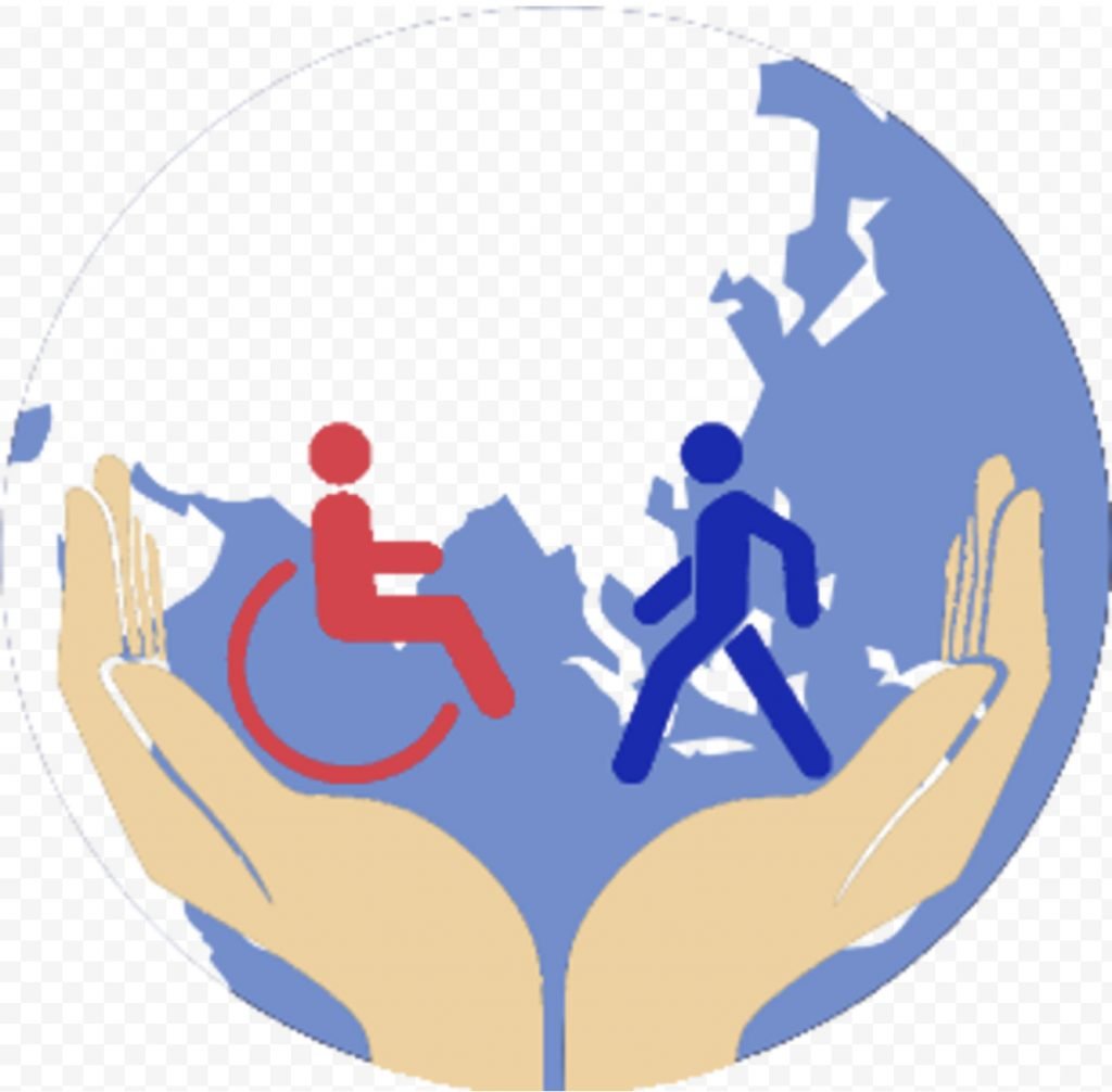 Социальная поддержка населения