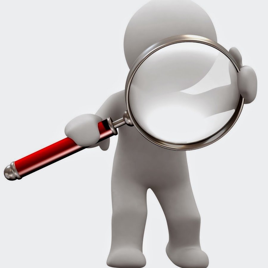 Контроль картинка на прозрачном фоне