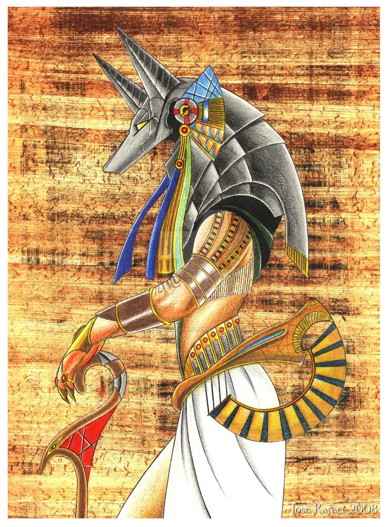 Бог сет боги Египта