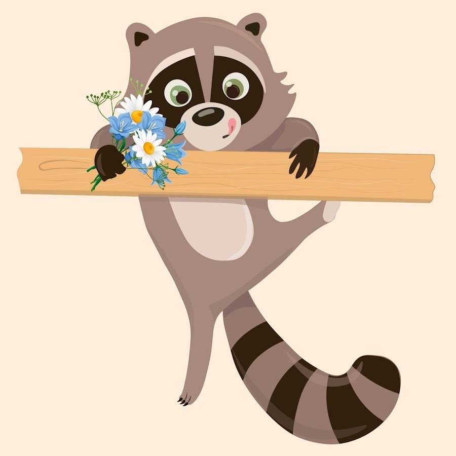 Марина Диул картины