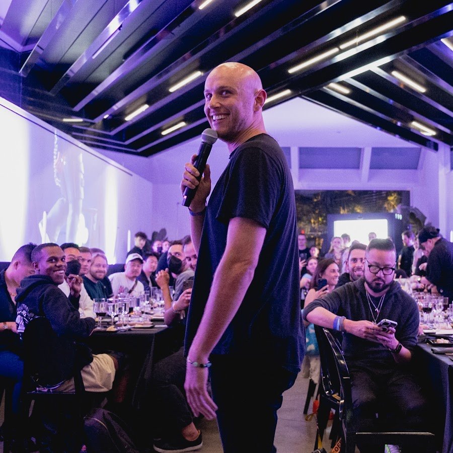 Натейкин Никита обезьяна