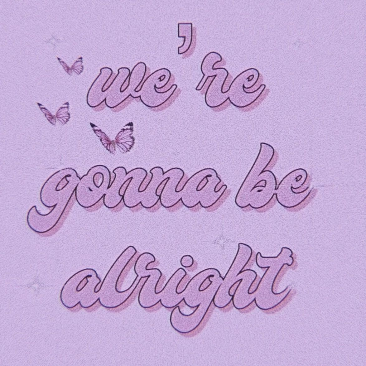 Открытки любимке