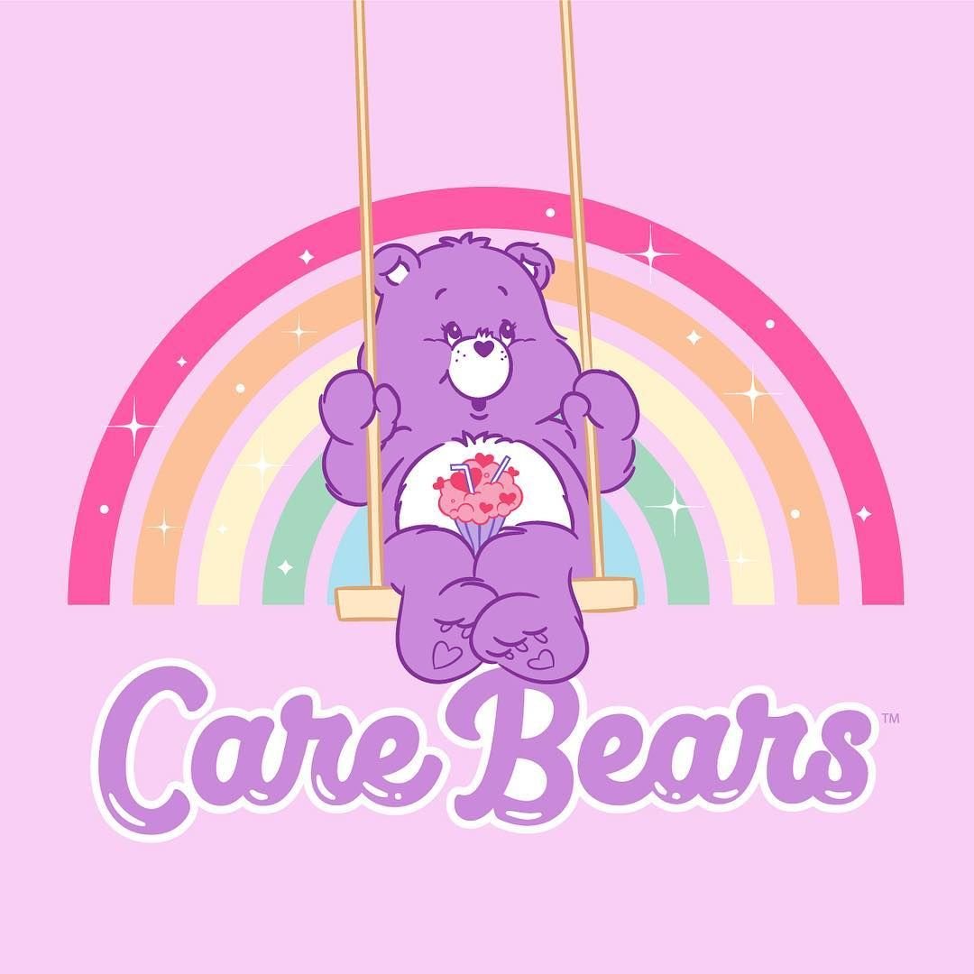 Открытки с благодарностью мужчине