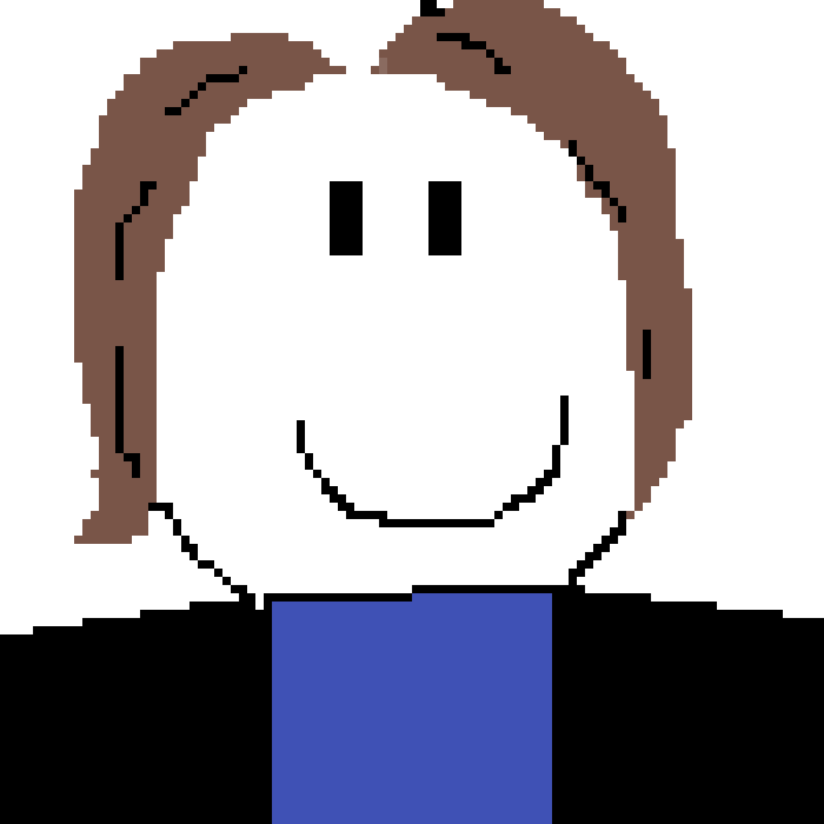 Bacon футболки РОБЛОКС