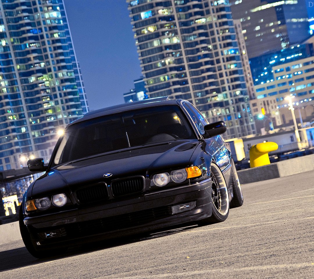 Е38 бандитка