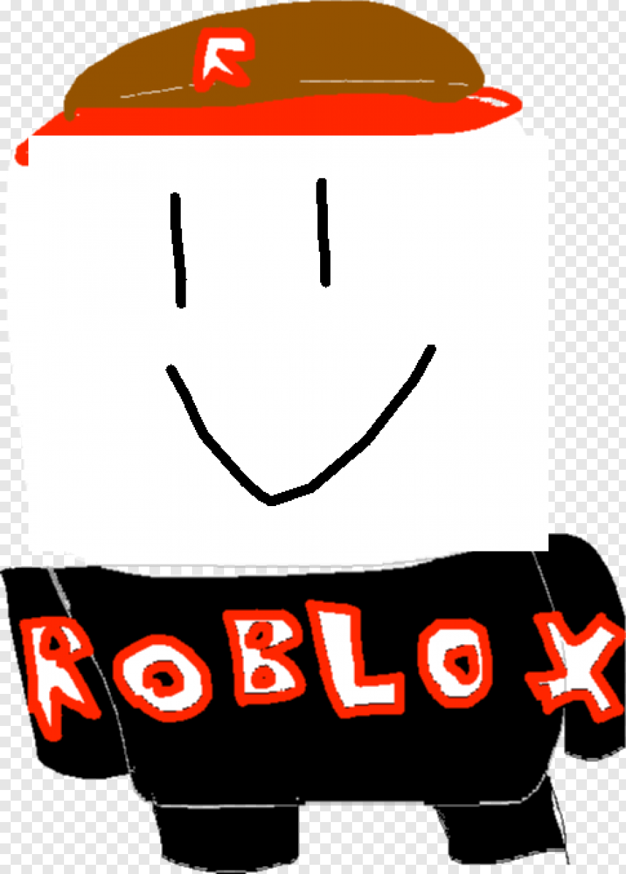 РОБЛОКС икона