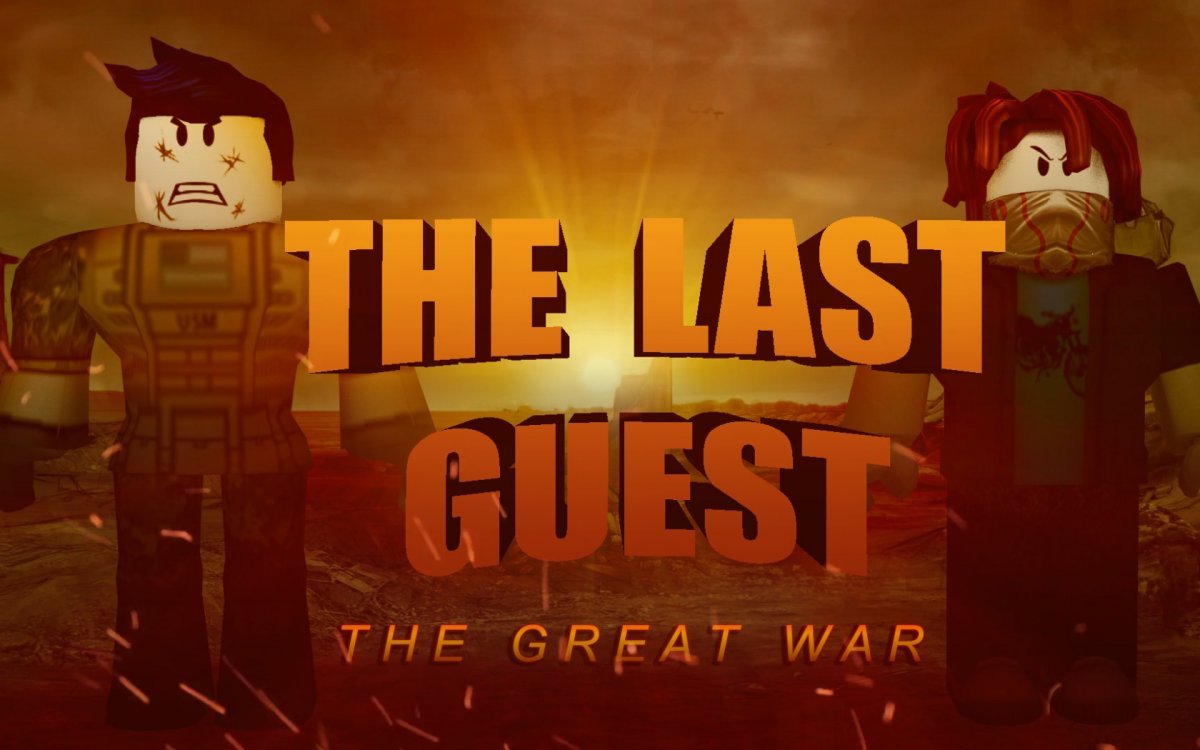 РОБЛОКС Бэйкон девочка