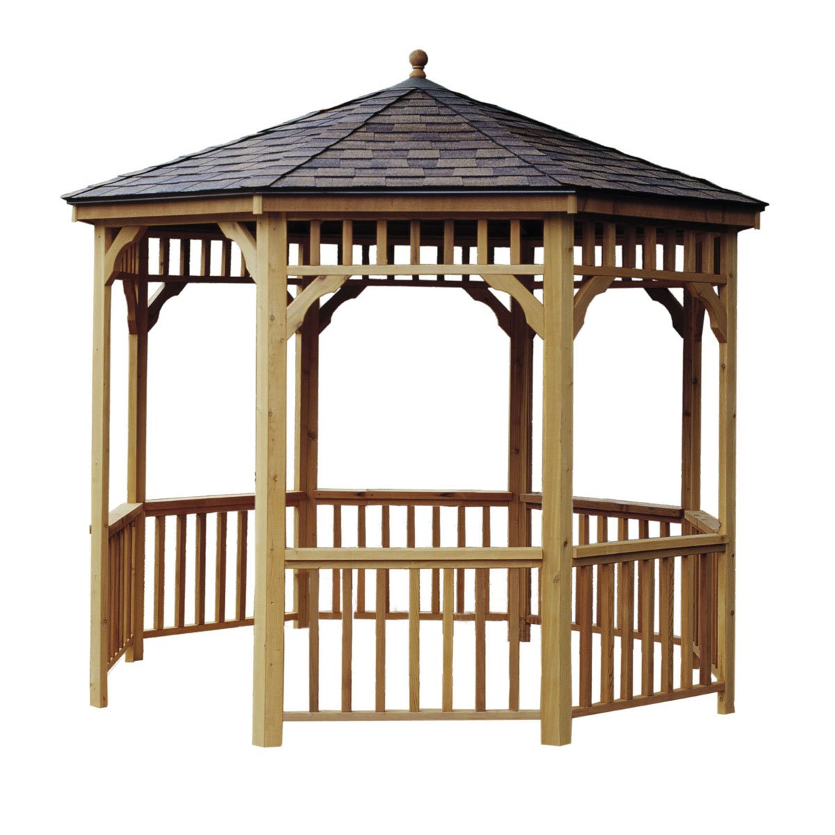 Беседка Gazebo