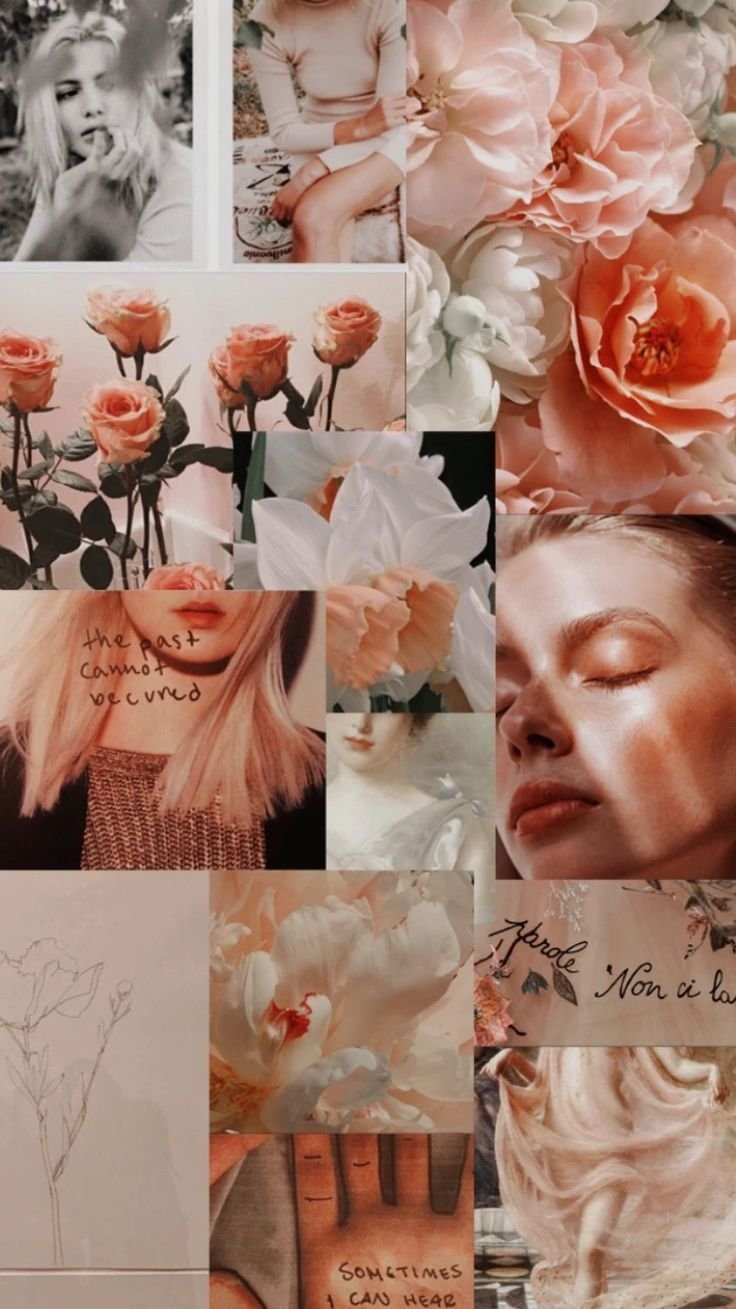 Фотосессия художника