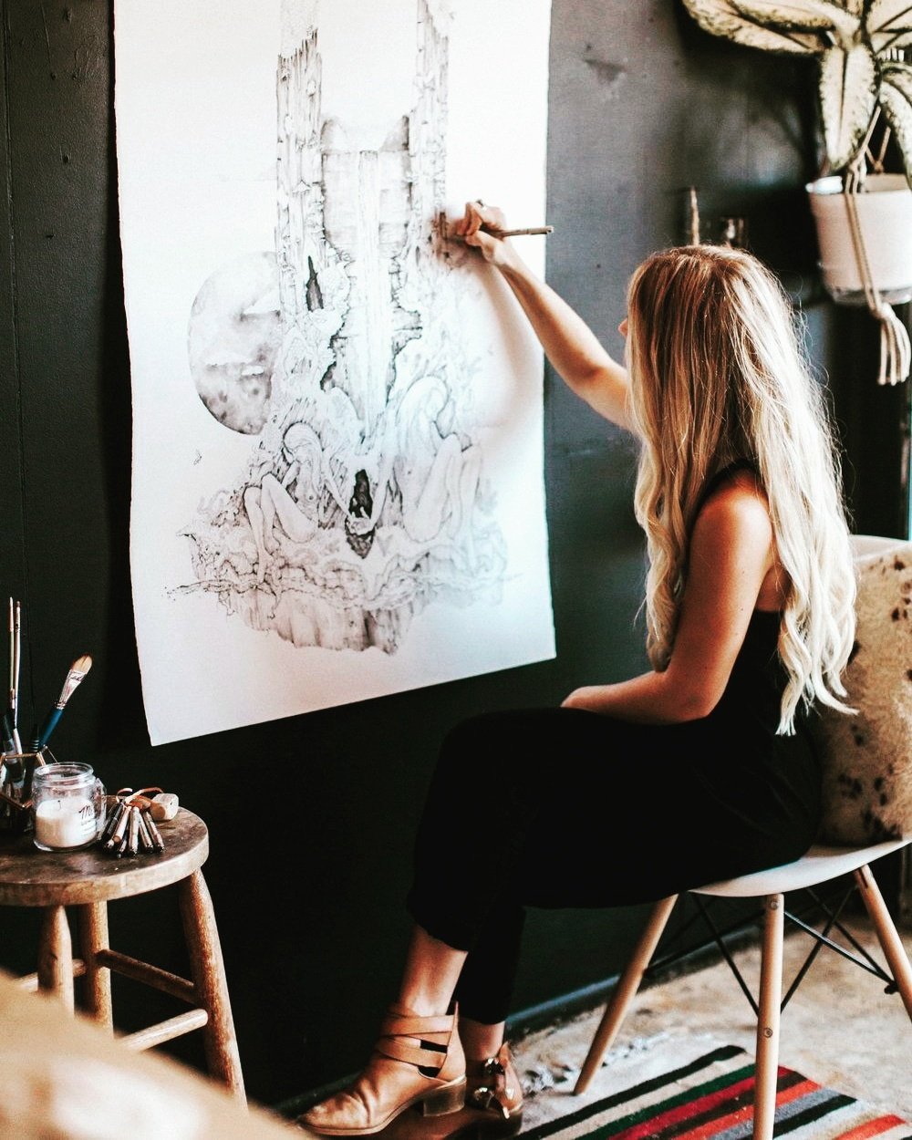 Дензел Вашингтон фильмы 2018 такси