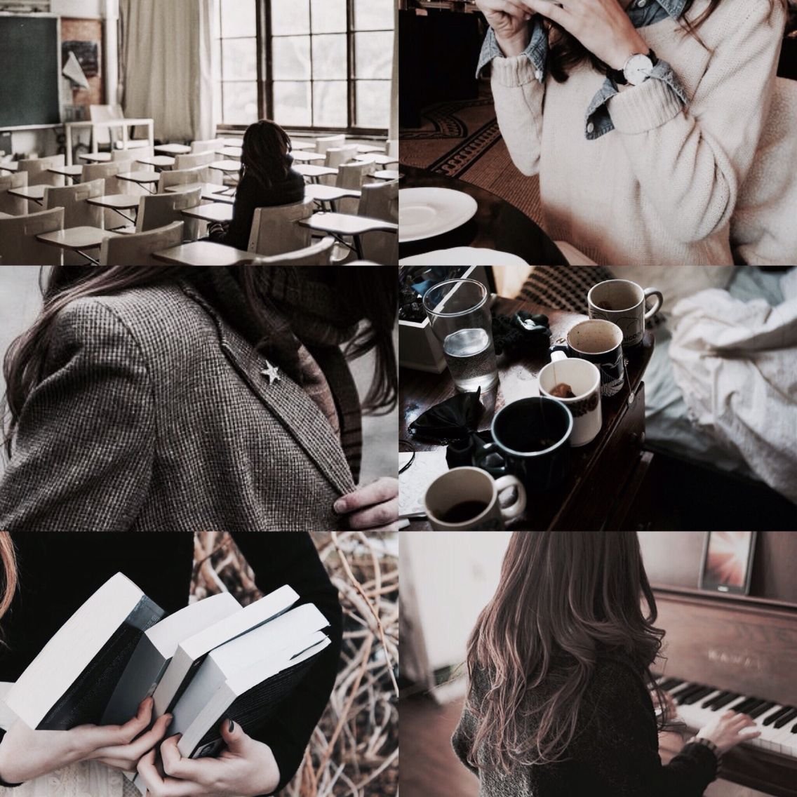 Дежавю картинки