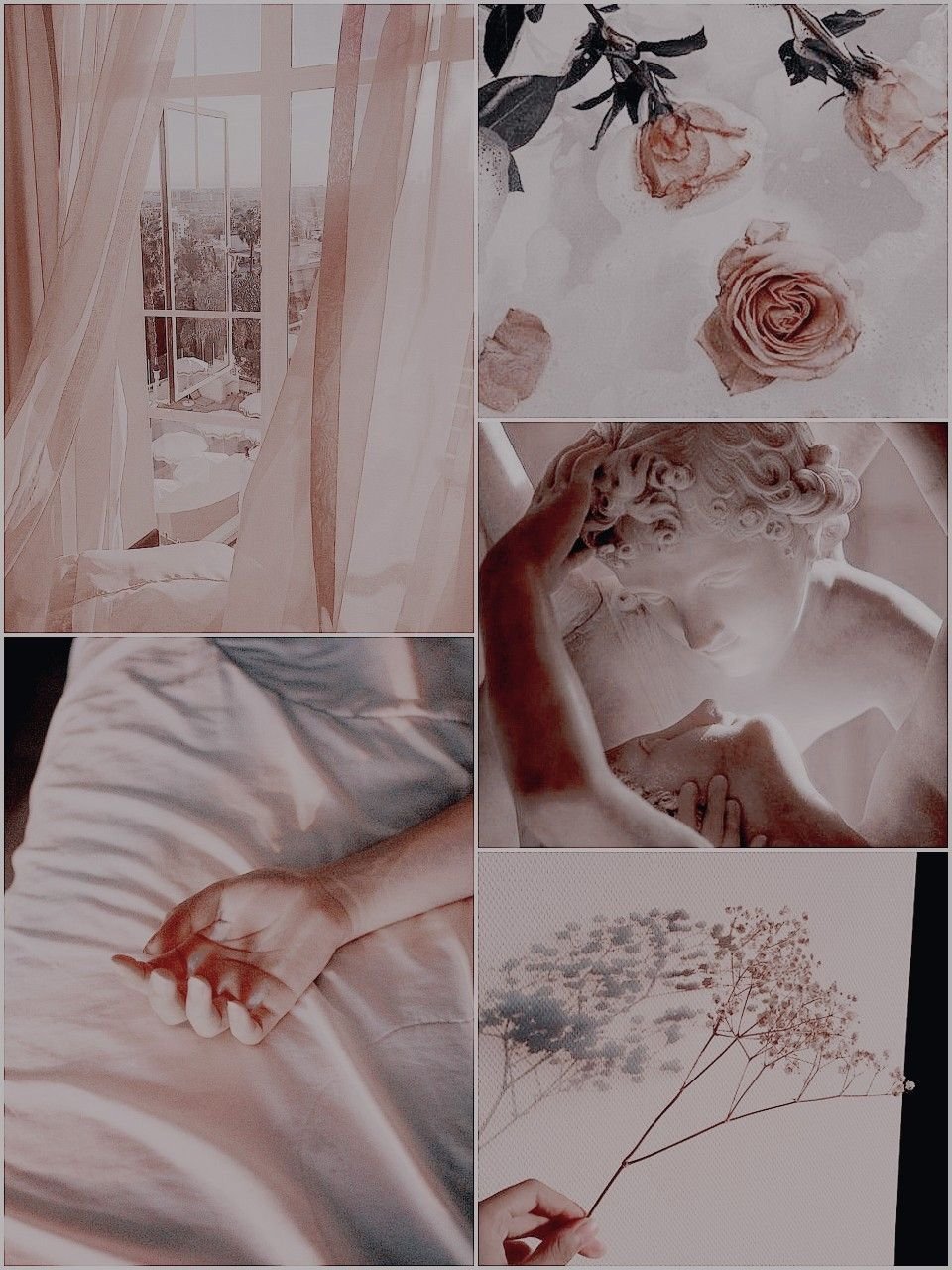 Дежавю картинки с надписями