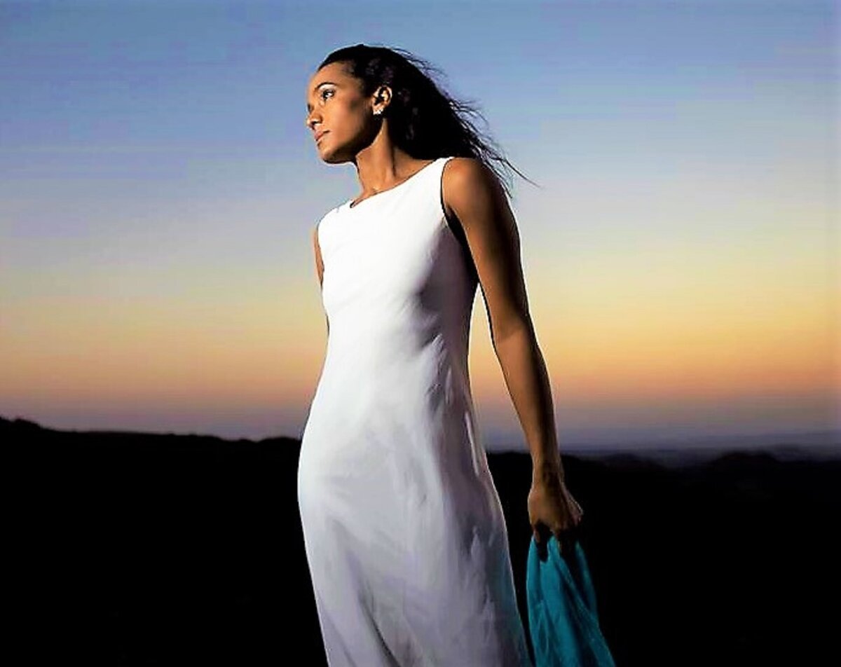 Коллаж Вдохновение