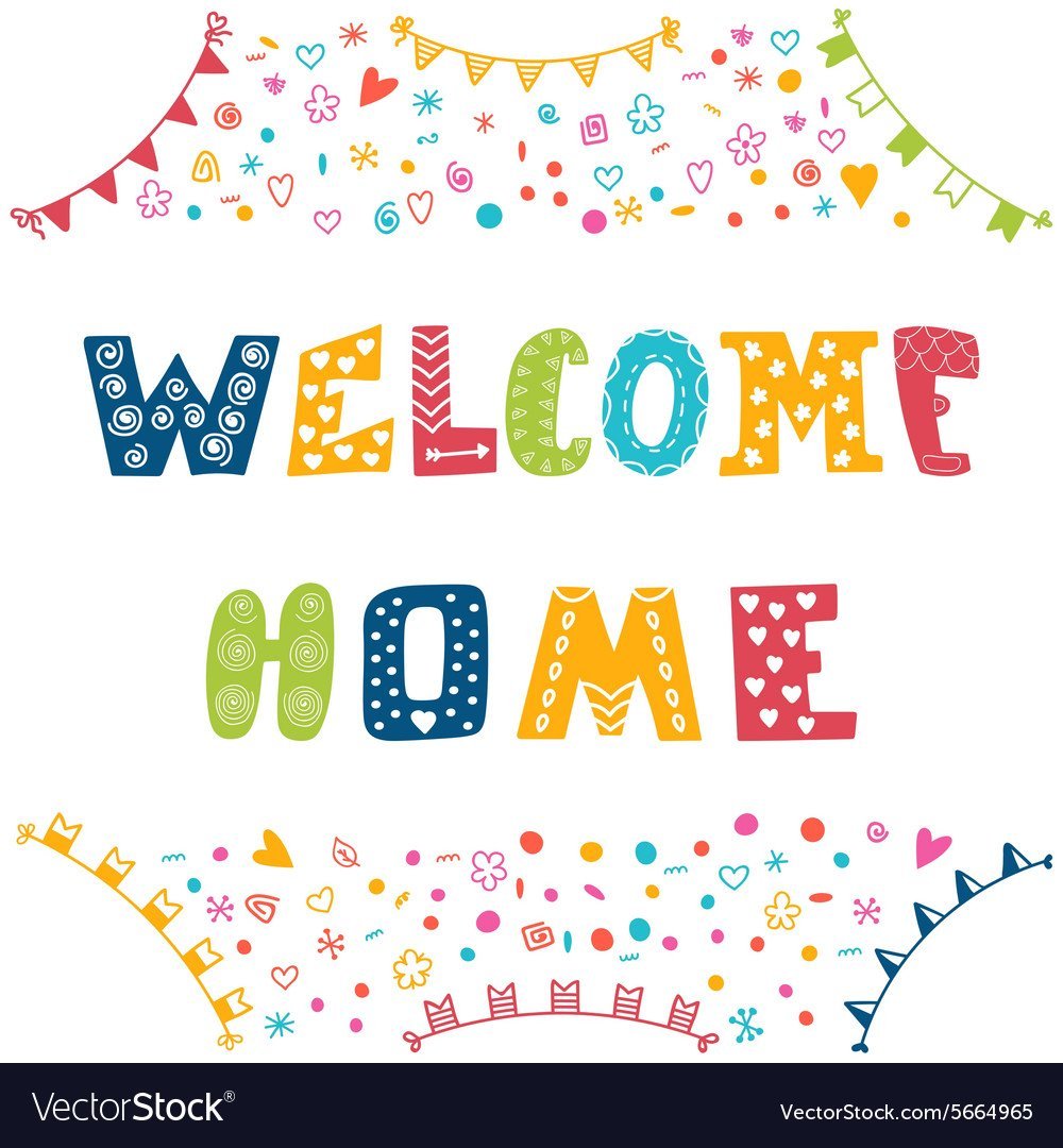 Кот Матроскин заработало