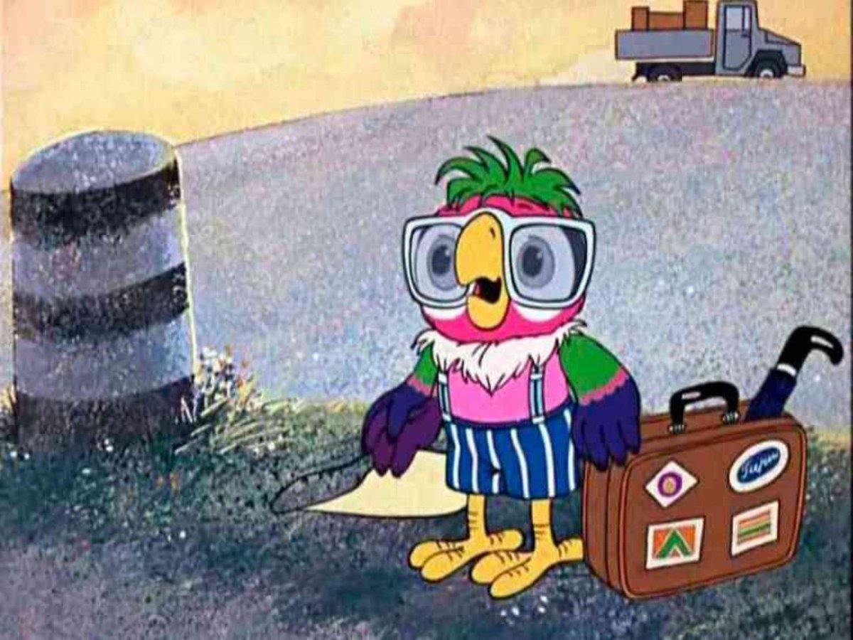 Плакаты дембелю с возвращением домой