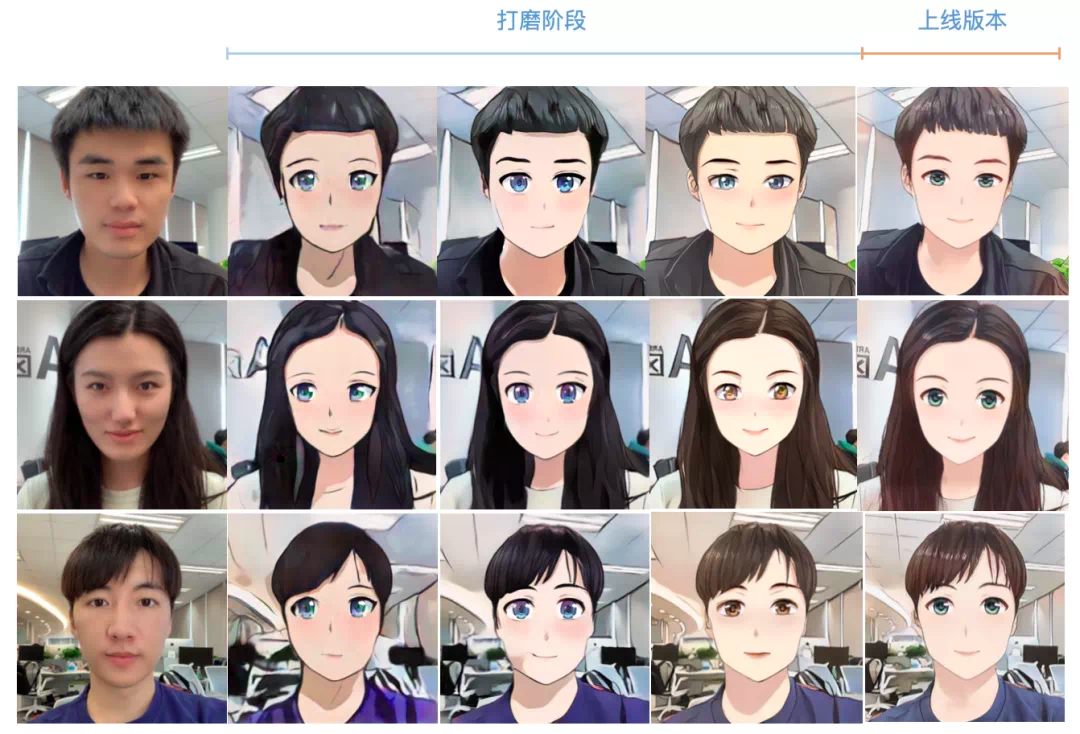 Девушка геймер